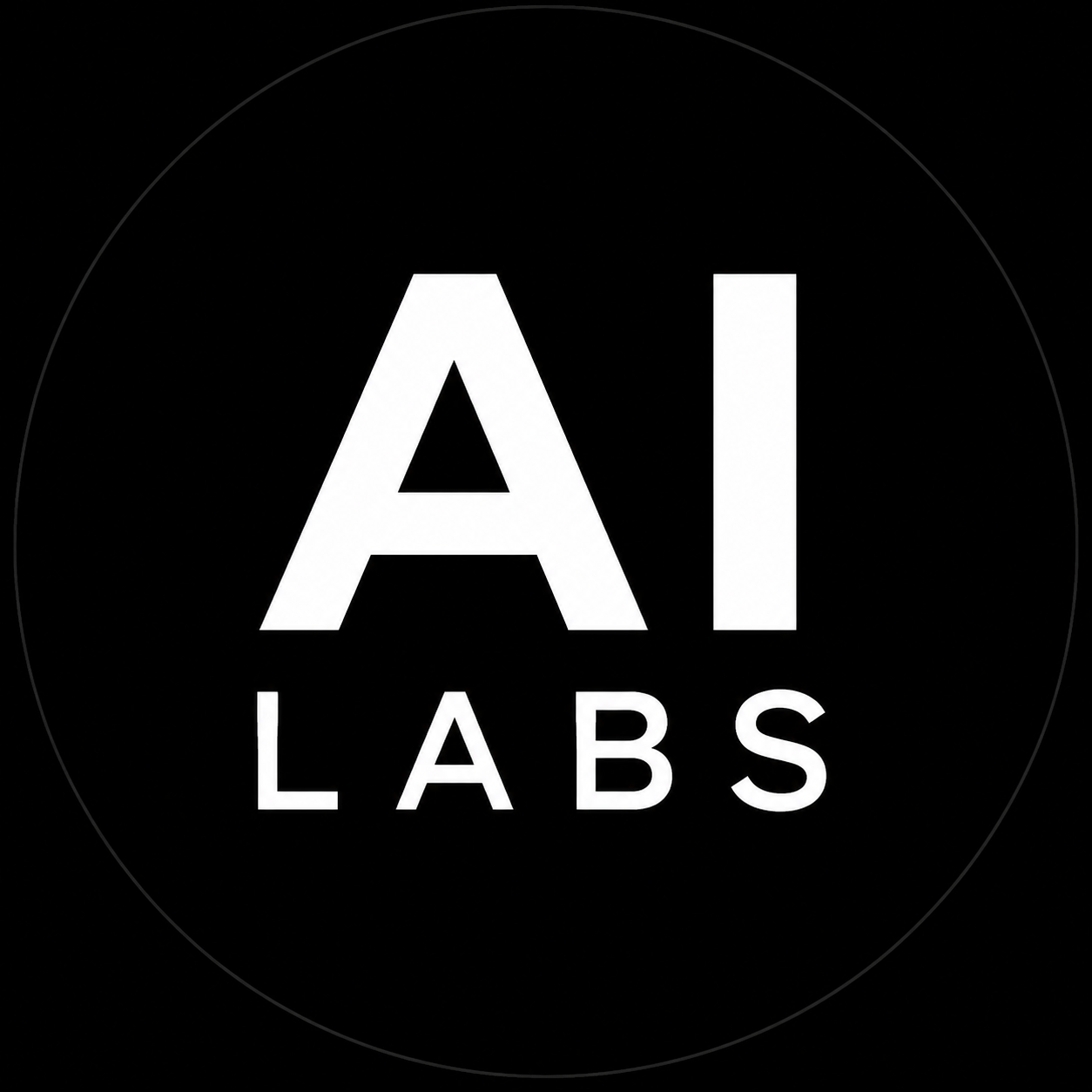 AI Labs Logo